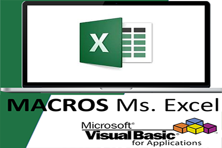 Curso de Power BI