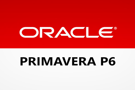 Curso de Power BI